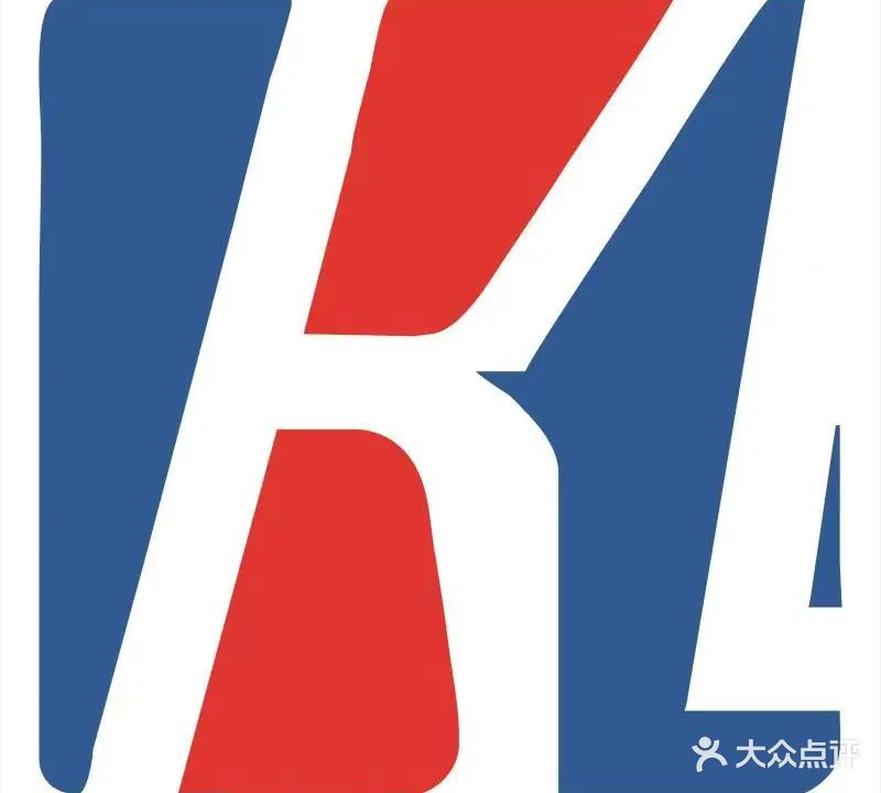 惠客隆超市(余家漾店)