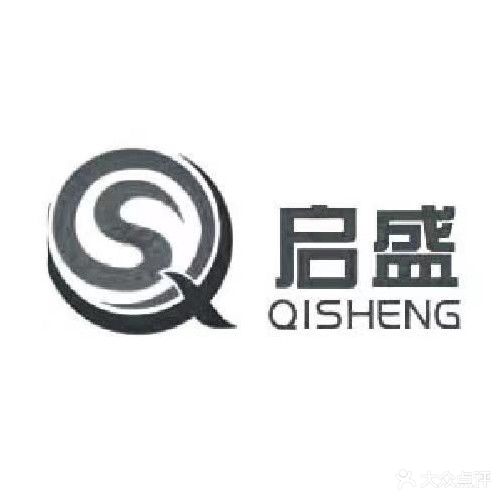 雀友启盛24h棋牌室(瑞泰店)