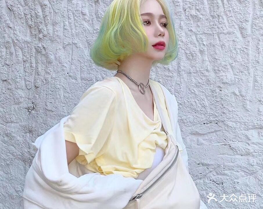 Art Style无痕接发潮店(舜德购物中心店)