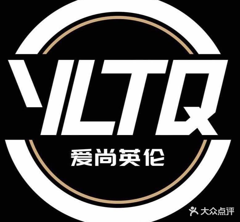 英伦台球棋牌连锁俱乐部(福安东百广场店)