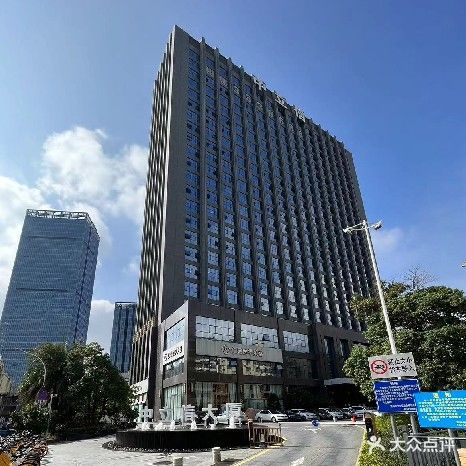 君阅棋牌茶艺自助休闲室(中立信大厦店)