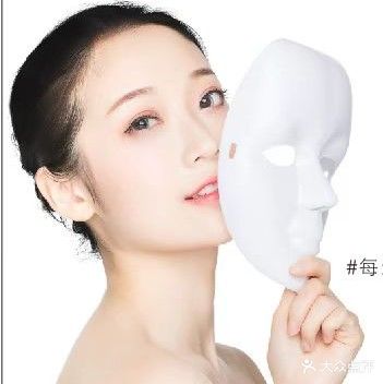 I·M美学馆