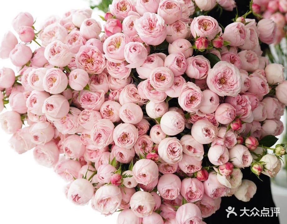 花予花店(下沙天街店)