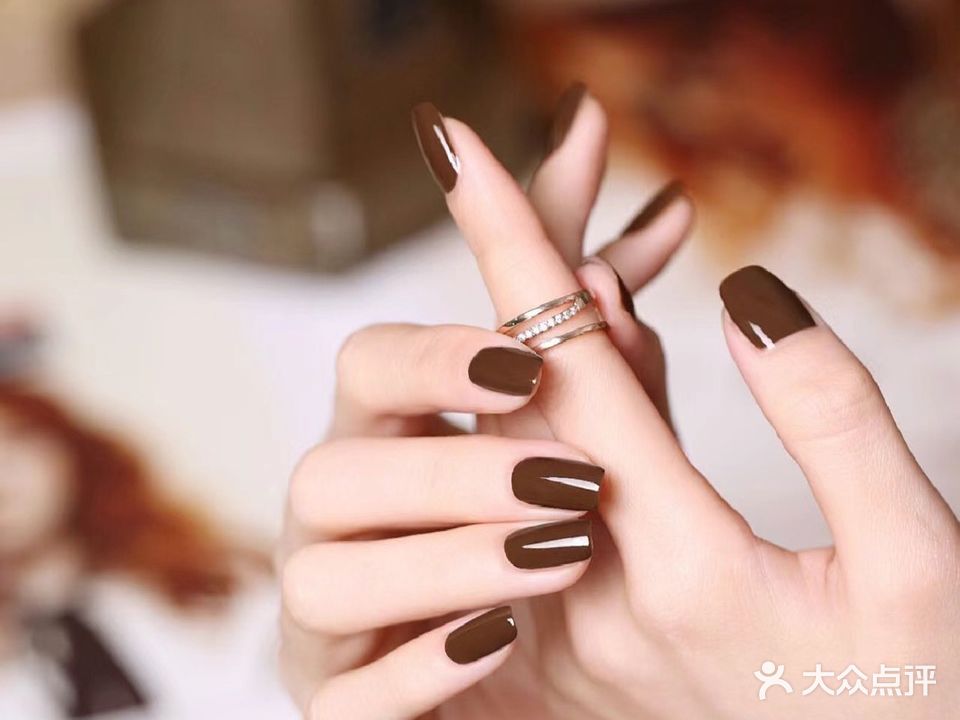 姊妹彩妆(世纪山水店)