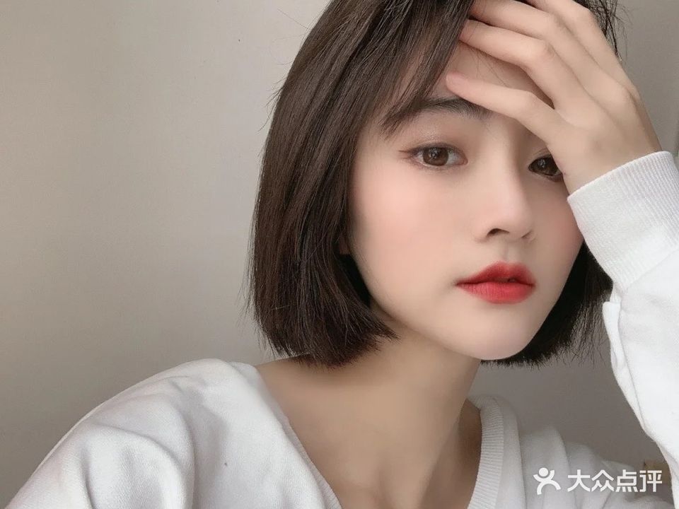 简发