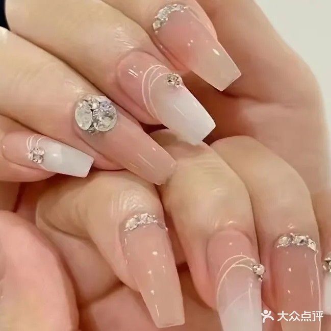 元气植生活馆(丰华和家园儋州分店)