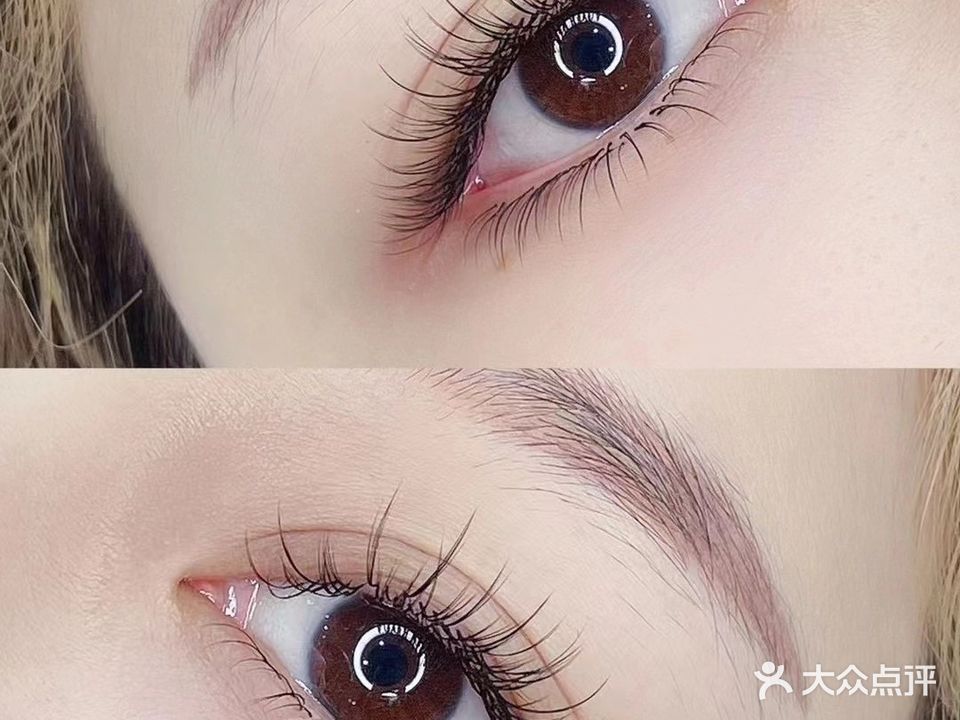 塑美体验馆