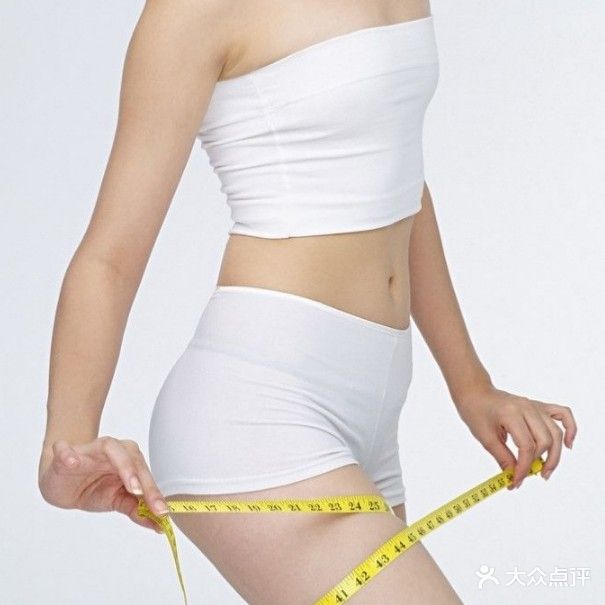 魅力源美容美体中心