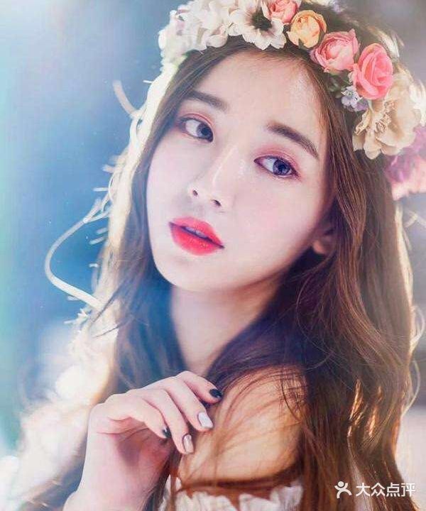 薛~小雪美业