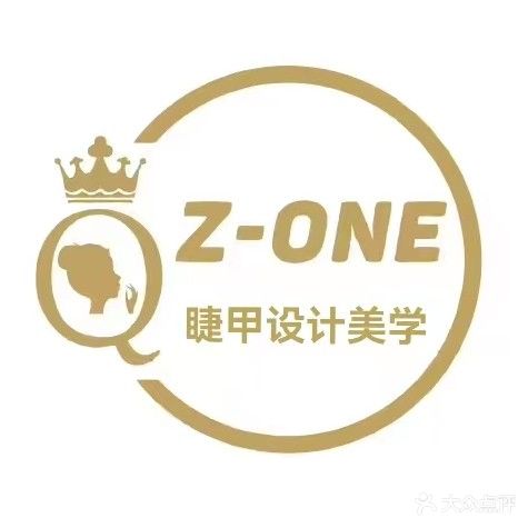 Zone美甲美睫工作室