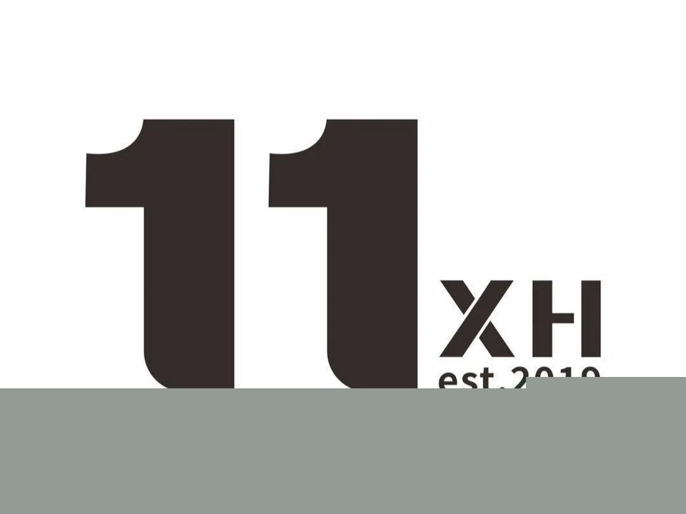 11XH日咖夜酒