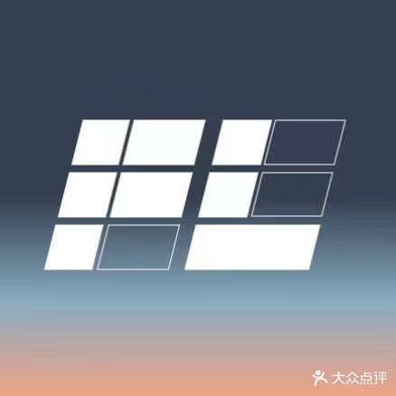 复来羽毛球