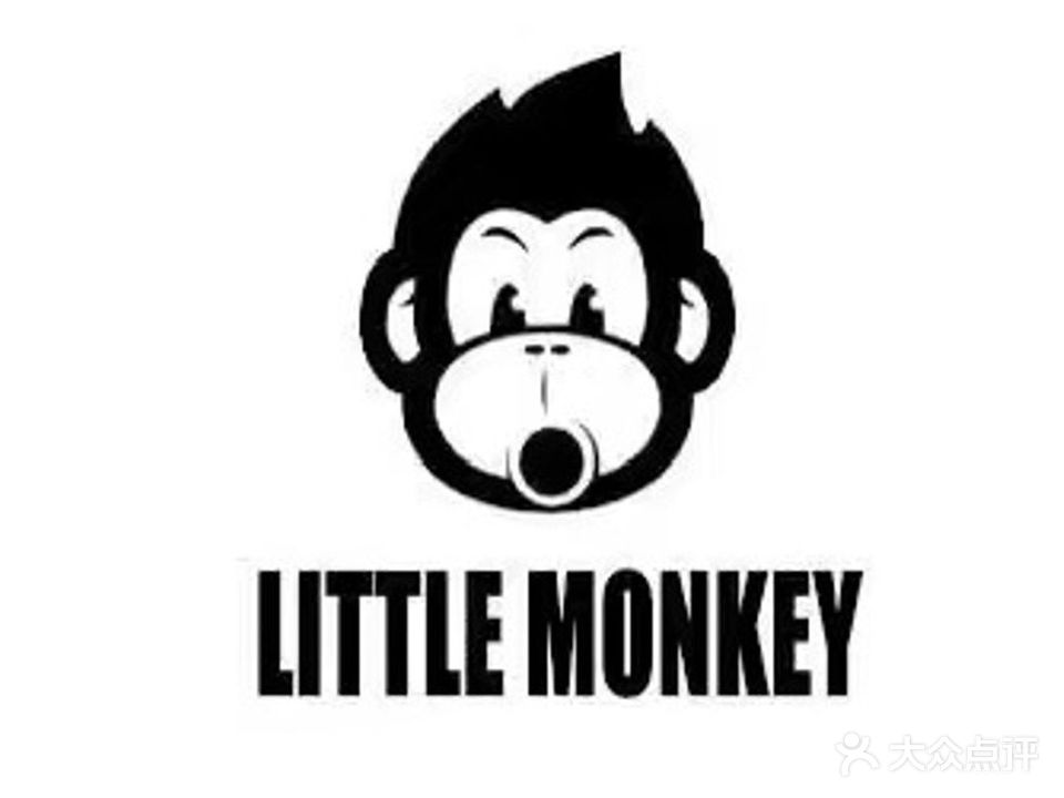 LITTLEMONKEY(康乐宫店)