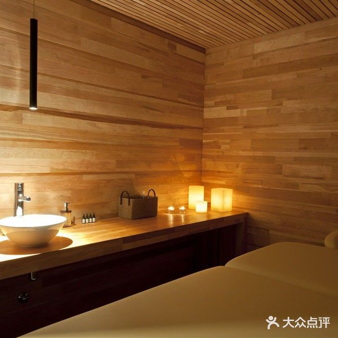 云梦日式主题·SPA