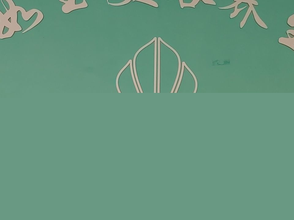 颜如玉美容养生馆(平新路店)
