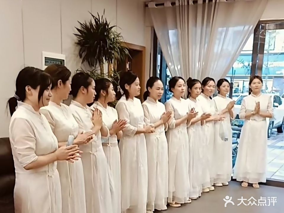 采耳匠(通悦店)