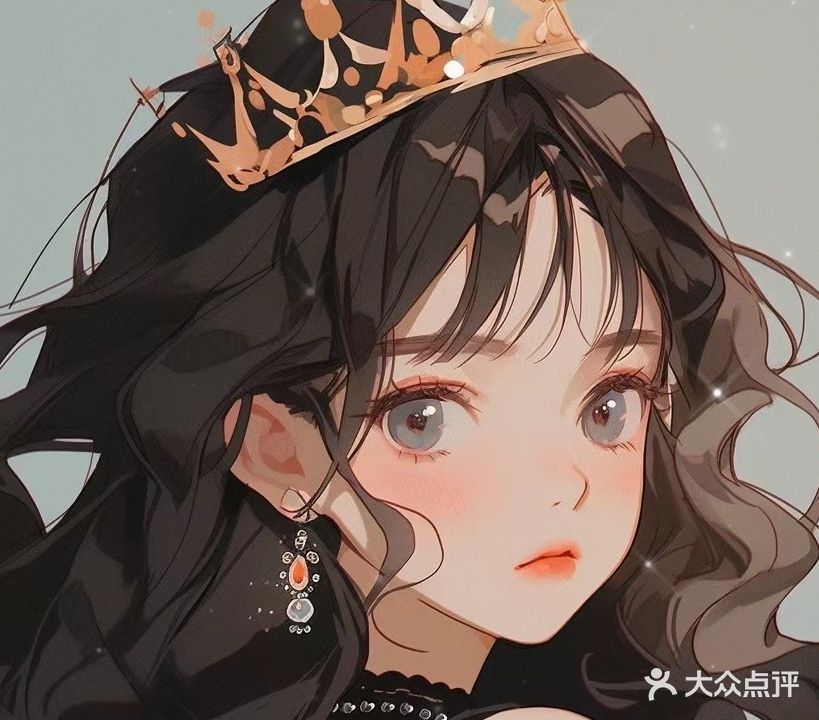 女王美甲美睫(欣惠商场店)
