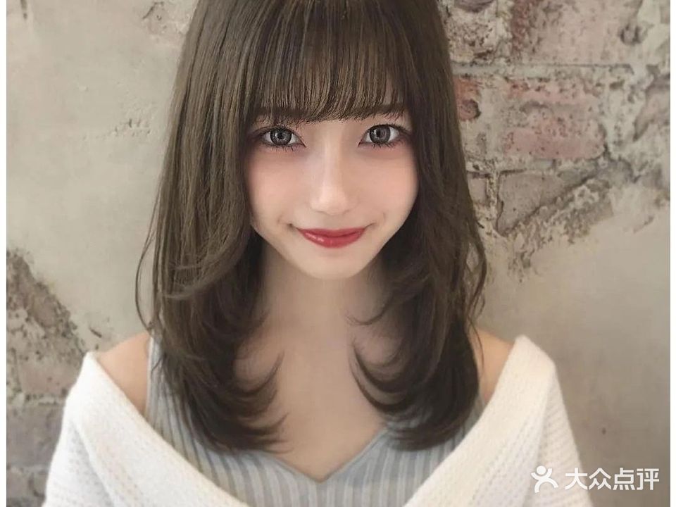 秀格烫染接发工作室(金桥国际店)