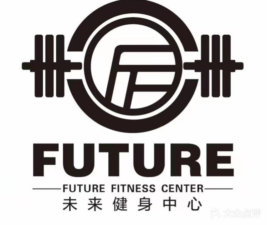 未来游泳健身