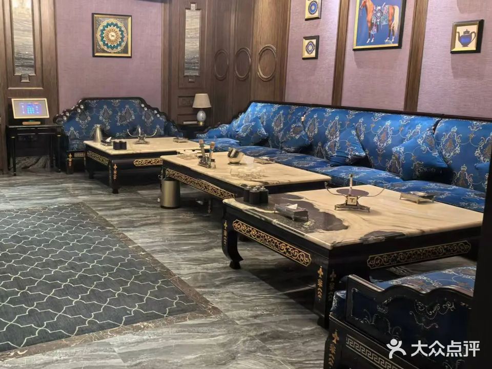 东湖会