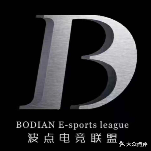 学子网吧网咖(小营东路店)