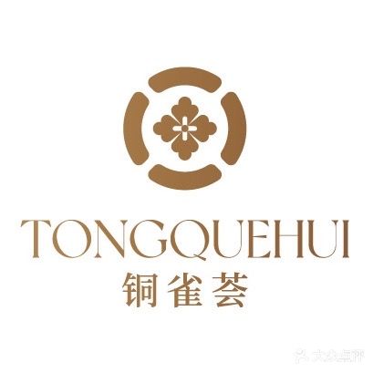 铜雀台会馆(高发城驰苑店)