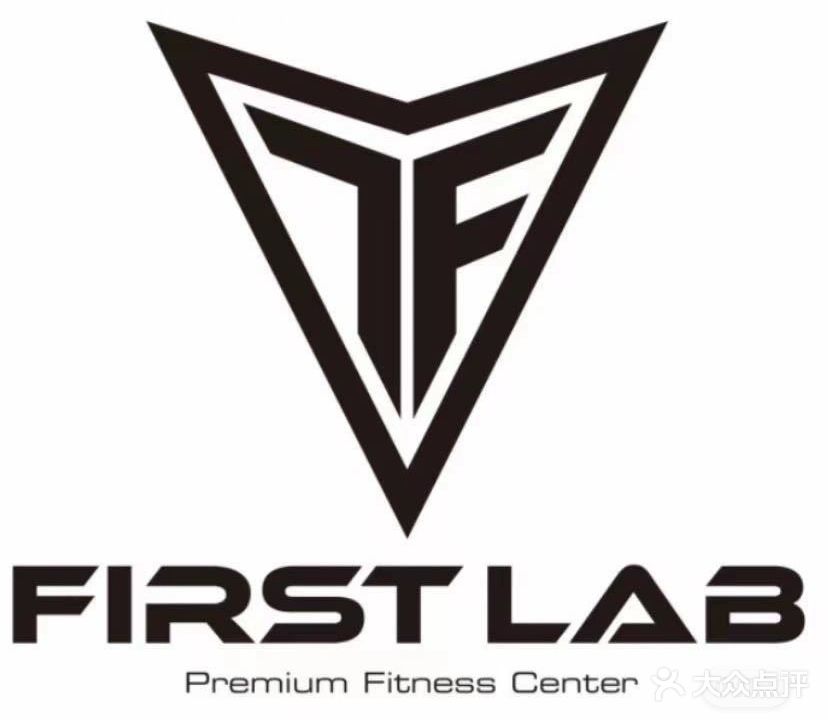 FIRST LAB美黑古铜