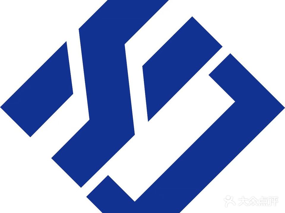 享动游泳健身馆(郴州美美世界城市商业广场店)
