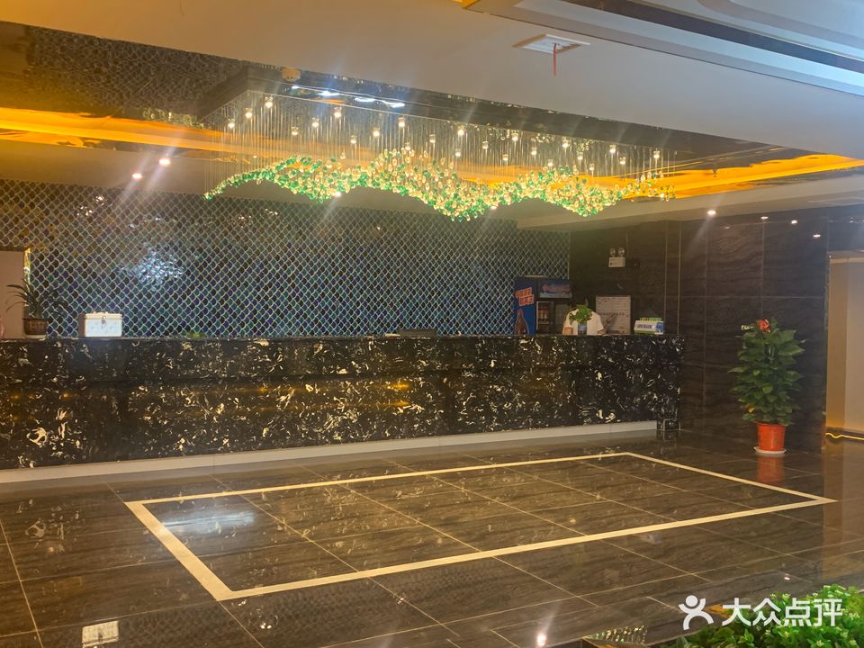 新时代水会(长征路店)