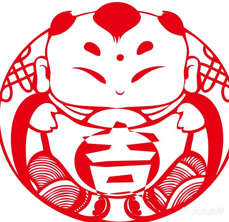 东北吉菜王(北宝兴路店)