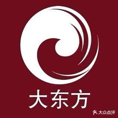 大东方百货