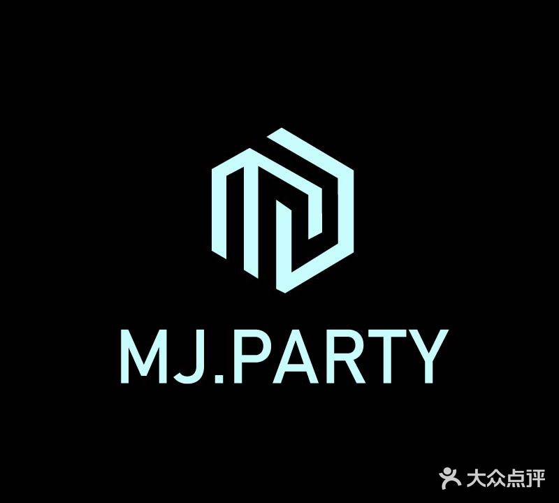 MJ·PARTY·派对·KTV(南宁西乡塘店)