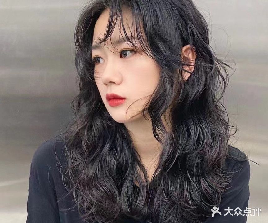 T.M色彩造型