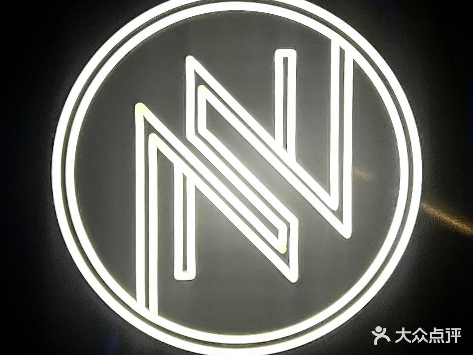 NN PARTY-K