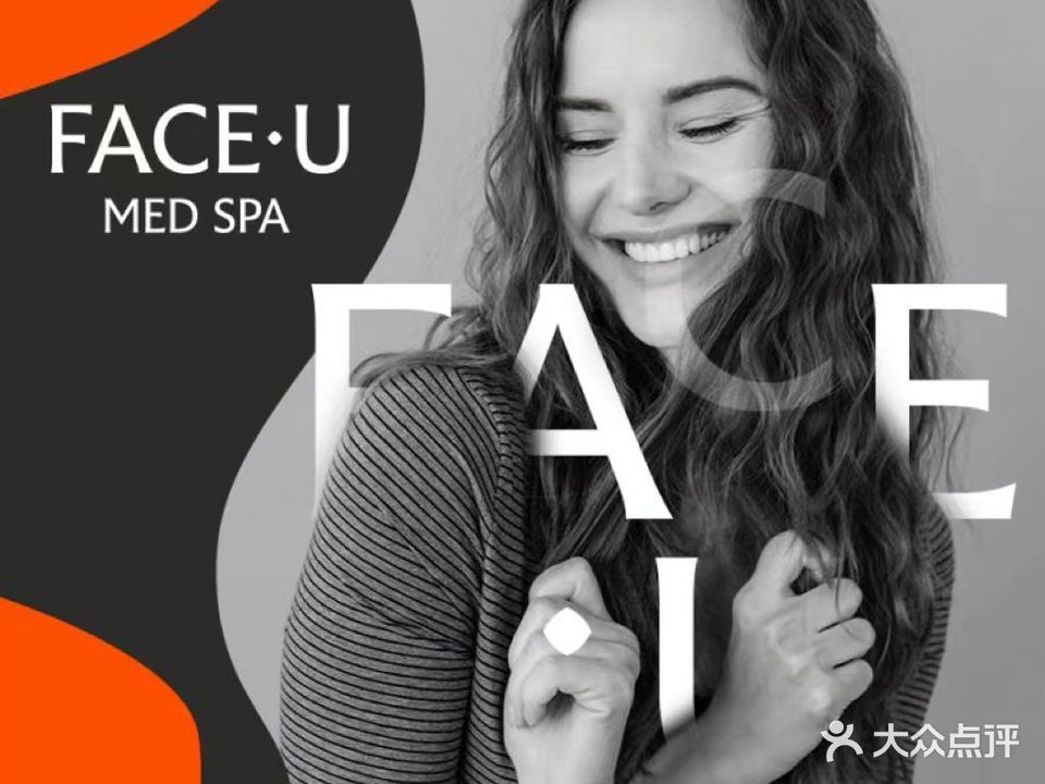 FACE·U MED SPA(原三只熊店)