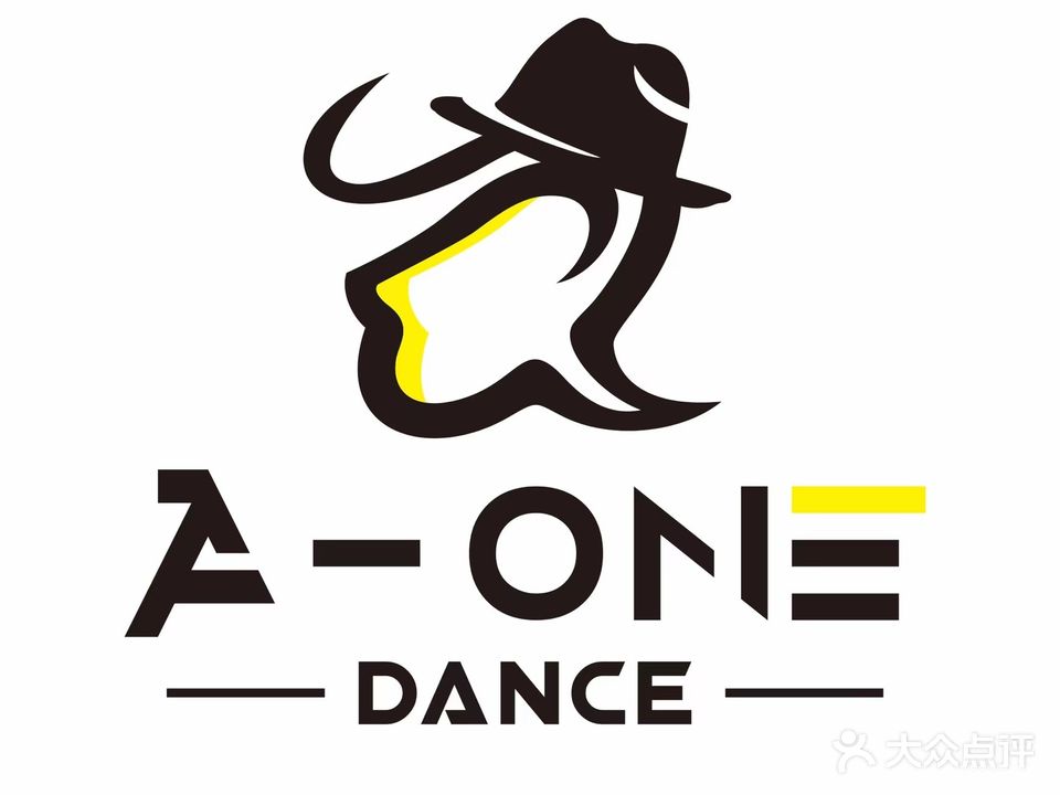 EX舞蹈·A-one流行舞体验馆(华商校区)