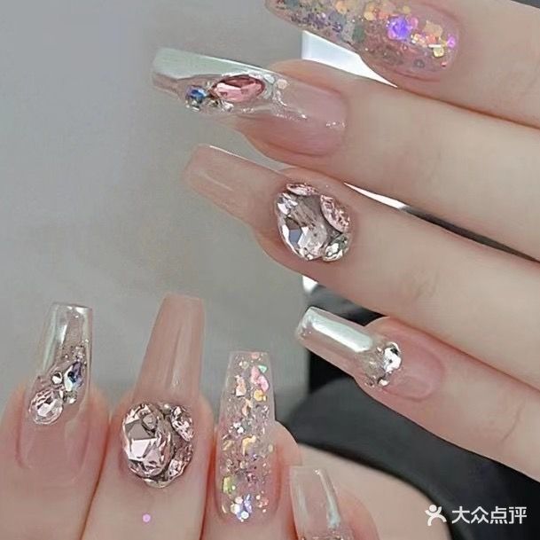 指上绣(久兴批发购物中心店)