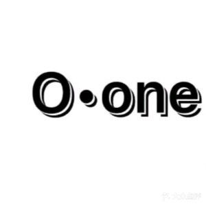 O·one(万达店)