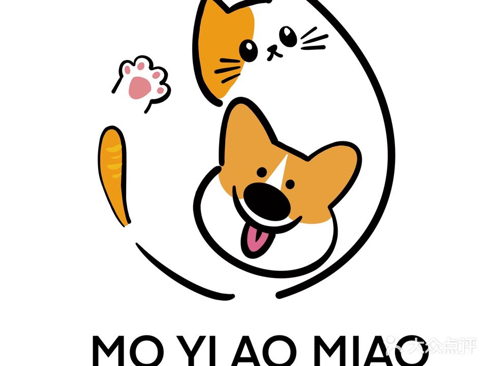 摸一嗷喵(力高豪园东园店)