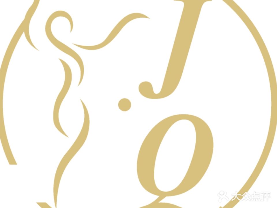 伽柒瑜伽普拉提