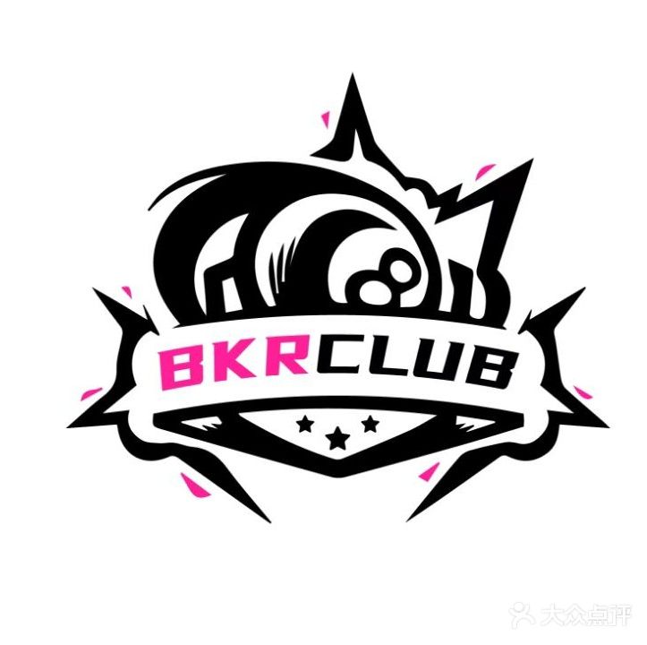 BKR台球俱乐部