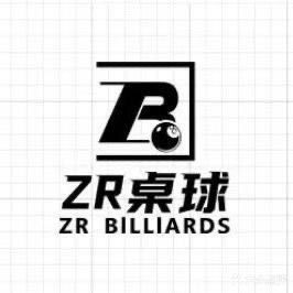 ZR致在桌球俱乐部