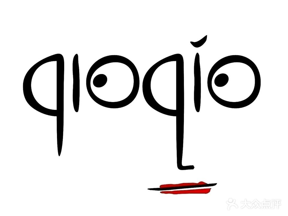 qioqio Brunch&Bistro Café(西湖店)
