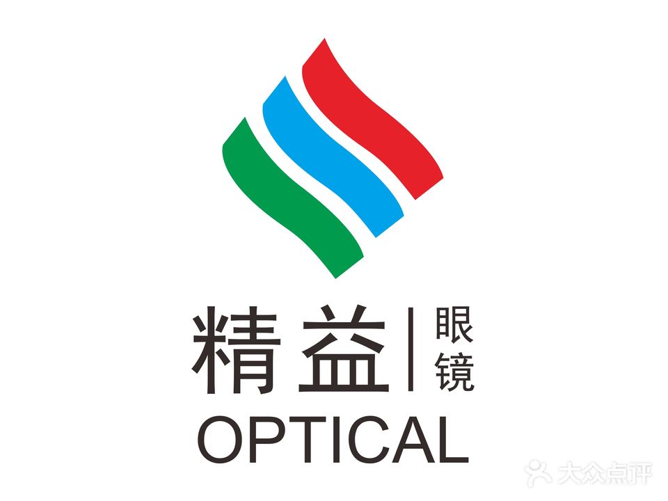 精益眼镜(德阳吾悦广场店)