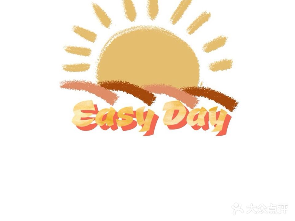 EasyDay