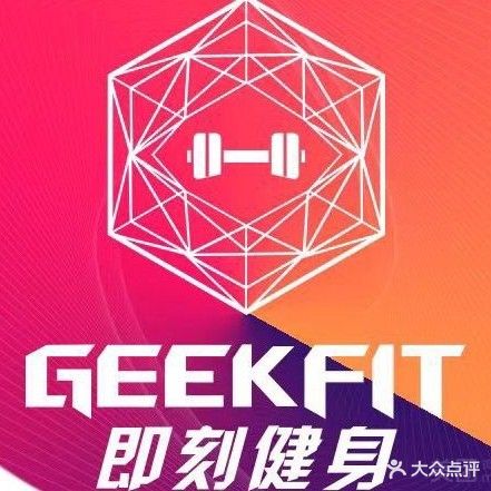 即刻健身(弘阳广场店)