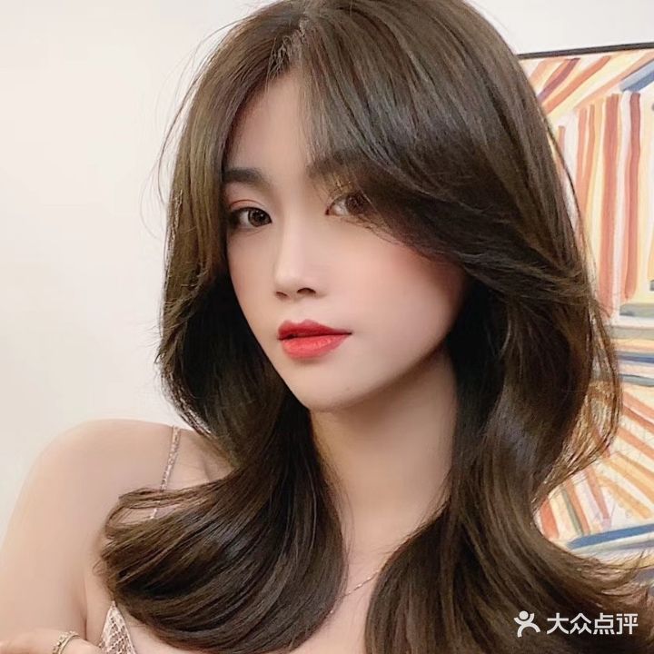 宇哲日式造型(吾悦广场店)