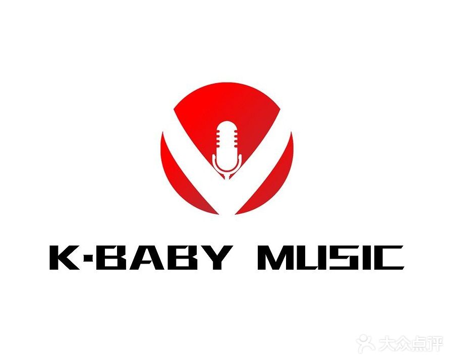 K·BABY MUSIC(万科金色家园店)