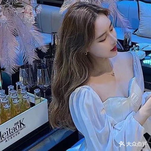 菲灵音乐KTV (索菲特酒店分店)