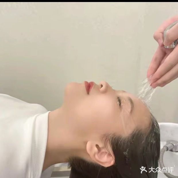 百瑶磁百瑶熏蒸热疗馆